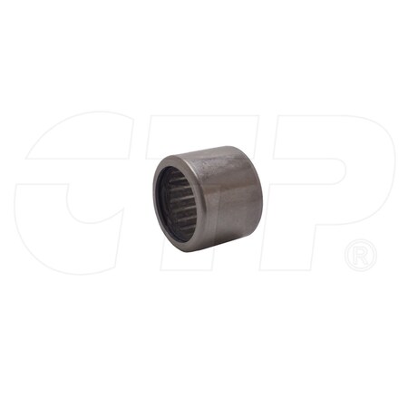 Aic Replacement Parts Bearing Fits Komatsu Models 06124-02020